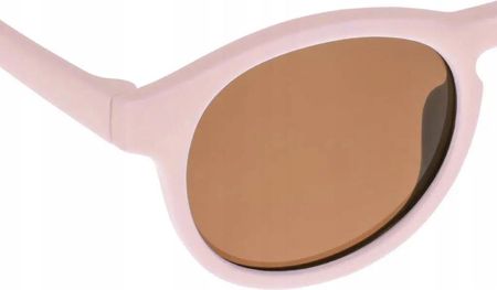 Okulary przeciwsłoneczne Aruba 6-36 m Pink Dooky - zdjęcie 2
