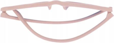 Okulary przeciwsłoneczne Aruba 6-36 m Pink Dooky - zdjęcie 6
