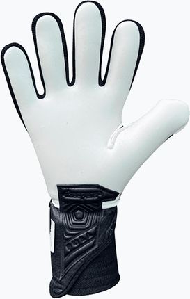 4Keepers Neo Elegant Nc Czarne - zdjęcie 2