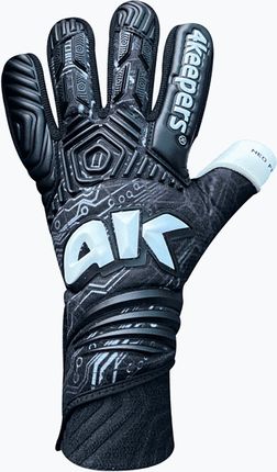 4Keepers Neo Elegant Nc Czarne - zdjęcie 3