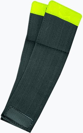 4Keepers Neo Focus Nc Zielone - zdjęcie 3