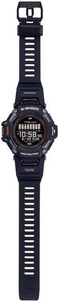 Casio G-Shock GBD-H2000-1AER - zdjęcie 6