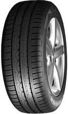 Fulda Ecocontrol H/P 195/65R15 95H