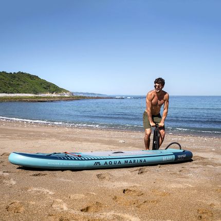 Aqua Marina Sup Beast 10'6