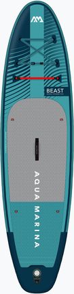 Aqua Marina Sup Beast 10'6