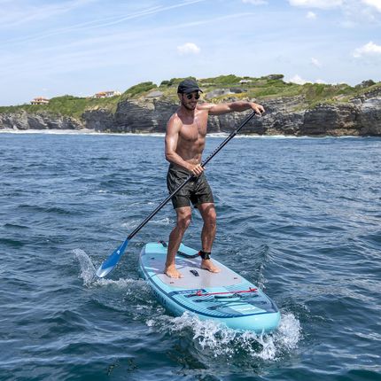 Aqua Marina Sup Beast 10'6
