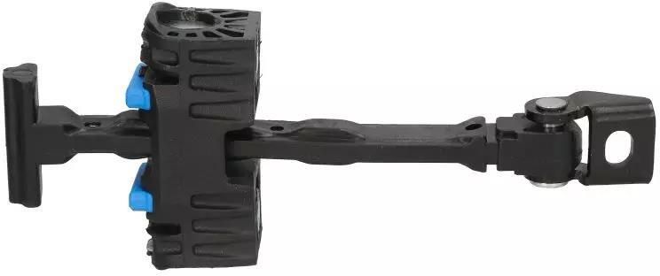 Zdjęcie Blic Ogranicznik Drzwi 6004000176P - Miechów