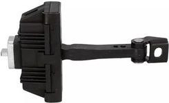 Zdjęcie Blic Ogranicznik Drzwi 6004000193P - Dobra