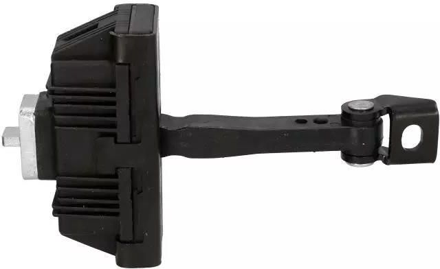 Zdjęcie Blic Ogranicznik Drzwi 6004000193P - Dobra