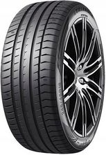 Triangle Th202 275/35R19 100Y Xl