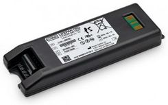 Zdjęcie Stryker Bateria Do Defibrylatora Lifepak Cr2 - Mielec