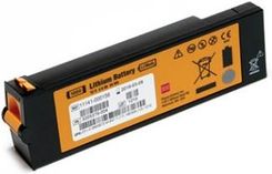 Zdjęcie Stryker Bateria Do Defibrylatora Lifepak 1000 - Mielec
