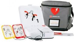 Zdjęcie Stryker Defibrylator Treningowy Lifepak Cr2 Aed - Mielec