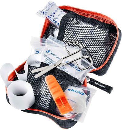 Deuter Apteczka First Aid Kit Active Papaya - zdjęcie 2