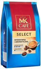 MK Cafe Select 1kg Ziarnista