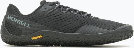 Merrell Damskie Vapor Glove 6 Czarne J067718 - zdjęcie 2
