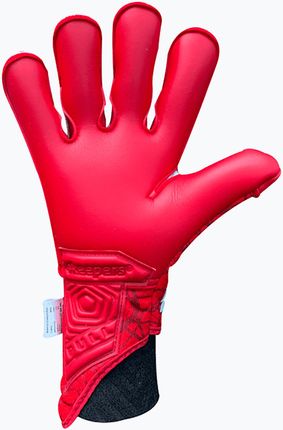 4Keepers Neo Rodeo Rf2G Czerwony - zdjęcie 2
