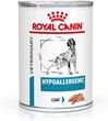 Lukullus Natural Królik I Dziczyzna 6x800G