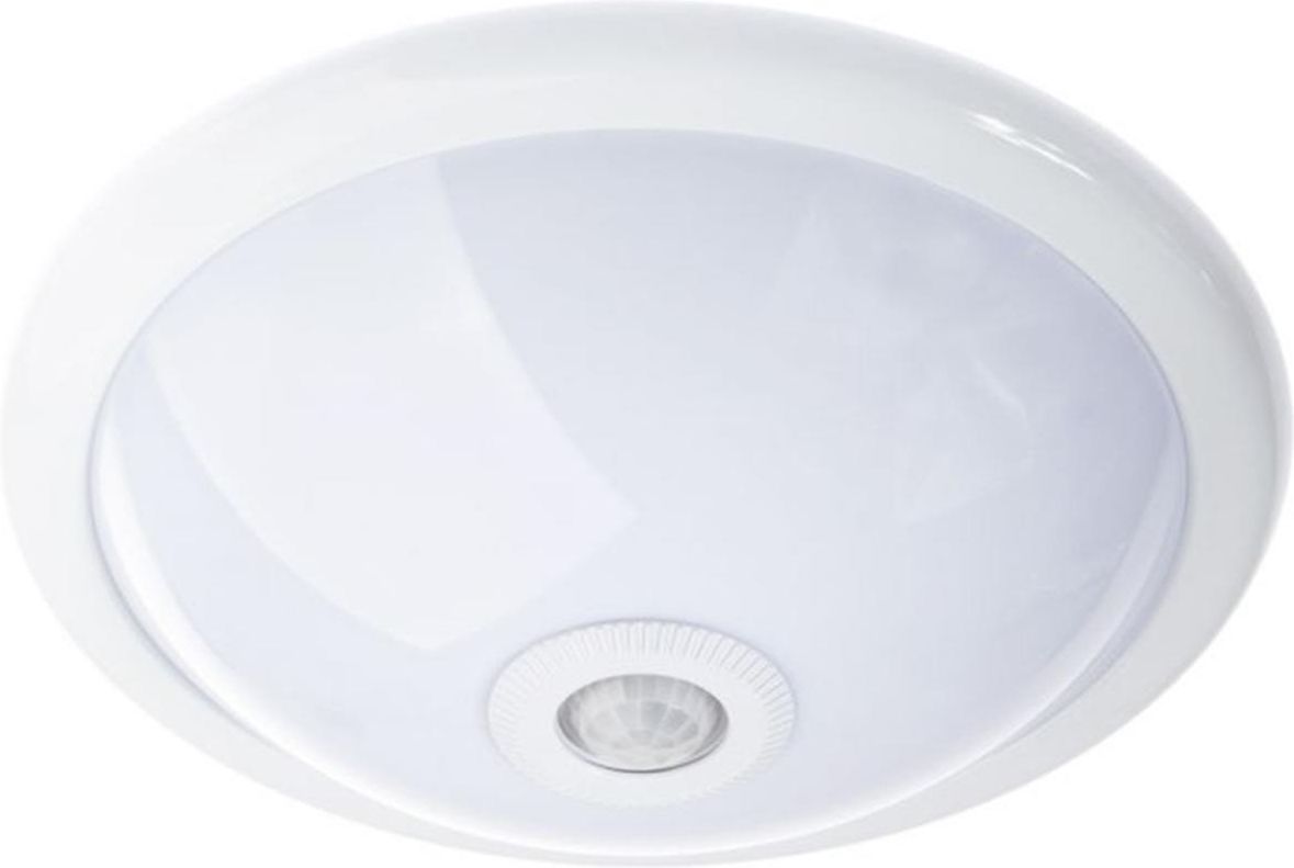 Lumiled Plafon Led Lampa Sufitowa Natynkowa Regis X E Ip Z