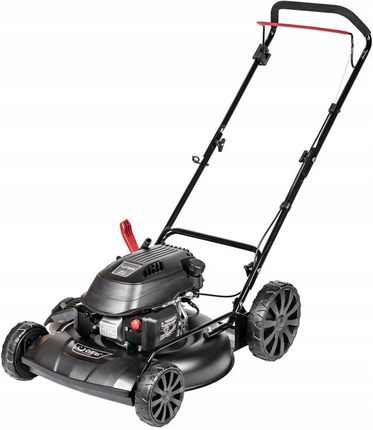 Kosiarka spalinowa Cedrus Ks51P