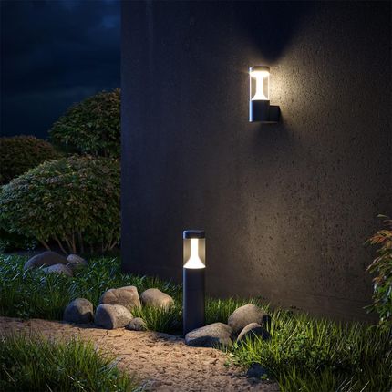 Lampa Zewnętrzna Koln O590Fl-L8B4K1 Maytoni O590Fl-L8B4K1 - zdjęcie 3