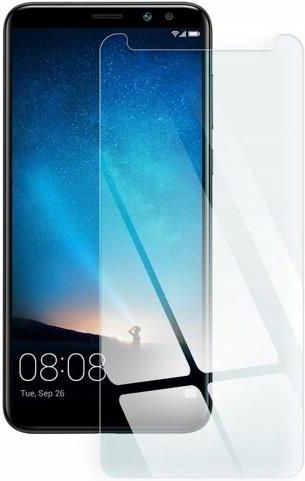 Szkło Hartowane 9H Huawei Mate 20 Lite Opinie i ceny na Ceneo pl