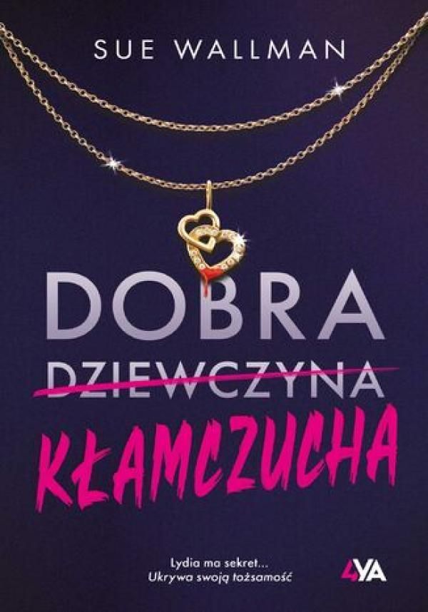 Dobra K Amczucha Mobi Epub Sue Wallman Ebook Najszybsza Wysy Ka