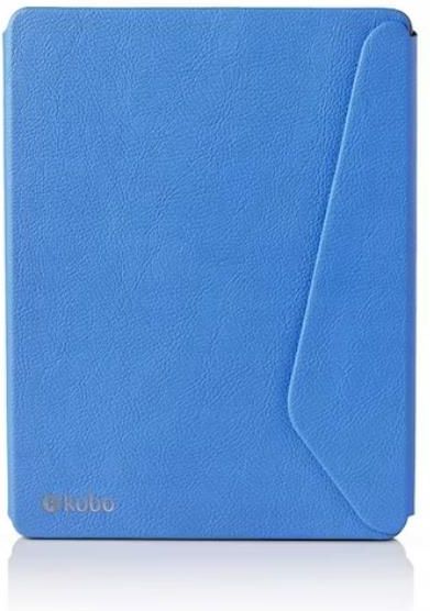 Etui Kobo Aura H O Edition Sleepcover Blue Etui Na Telefon Ceny I