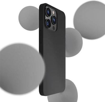 3Mk Silicone Case Iphone 13 Pro 6,1