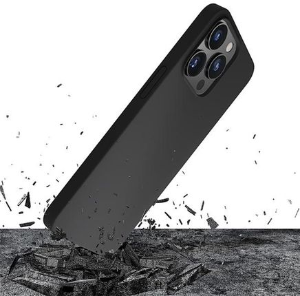 3Mk Silicone Case Iphone 13 Pro 6,1