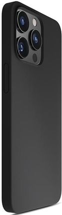 3Mk Silicone Case Iphone 13 Pro 6,1