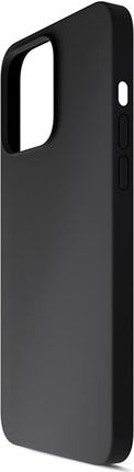 3Mk Silicone Case Iphone 13 Pro 6,1