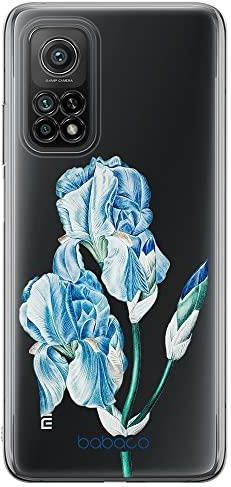 Ert Group Etui Na Telefon Huawei P Lite Case Oryginalny I Oficjalnie