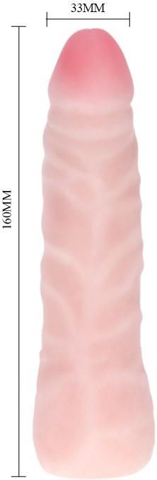 Wyginane Dildo Realistyczne Jak Penis Członek 16Cm Ceneo pl