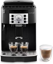 Ekspres De'Longhi Magnifica S ECAM22.140.B