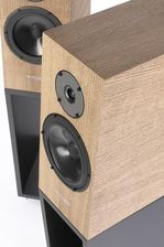 Zdjęcie Pylon Audio Diamond Monitor 18 Fornir Lakierowany - Niepołomice