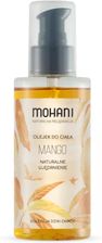 Zdjęcie Mohani Ujędrniający Olejek Mango Do Ciała 150 ml - Piotrków Kujawski