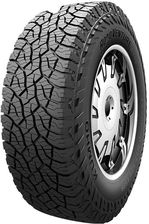 Kumho Road Venture AT 52 265/70R17 121S