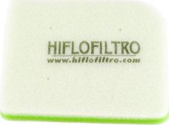 Zdjęcie Hiflofiltro Filtr Powietrza Hfa6104Ds Do Aprilia Scarabeo 125 Touring - Zielona Góra
