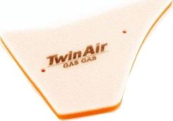 Zdjęcie Twin Air Gąbkowy Filtr Powietrza Do Gas Tx 200 Contact Txt 125 270 320 - Zielona Góra