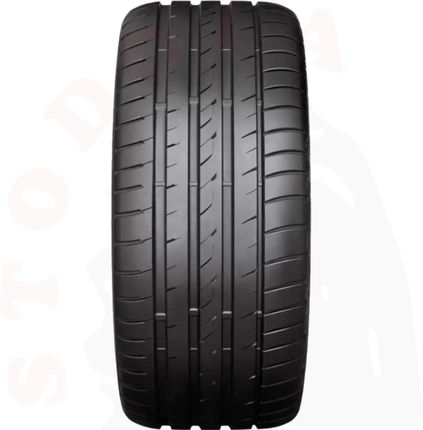 Firestone Firehawk Sport 235/40R19 96Y Xl Fr - zdjęcie 3