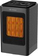 Simpler CY81WW13 3000W