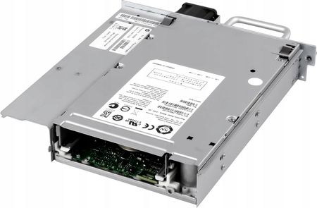 Hp 695112-001 Ultrium 1760 Lto4 Sas Ak383B (695112001) - zdjęcie 2