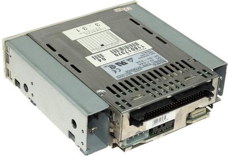 Sony Streamer Sdt-5010 4/8Gb Dds-2 Scsi 5.25