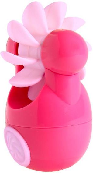 Sqweel Go Oral Sex Toy Pink Ceneo Pl