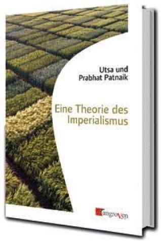 Eine Theorie Des Imperialismus Literatura Obcoj Zyczna Ceny I