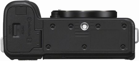 Aparat Sony ZV-E1 body - zdjęcie 2