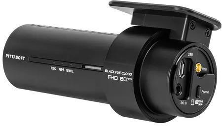 Blackvue Dr770X1Ch - zdjęcie 3