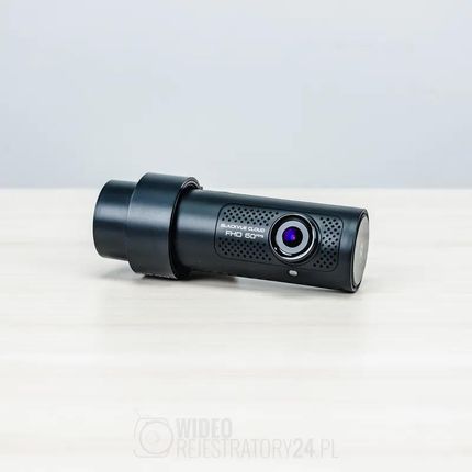 Blackvue Dr770X1Ch - zdjęcie 6