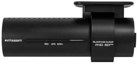 Blackvue Dr770X1Ch - zdjęcie 5